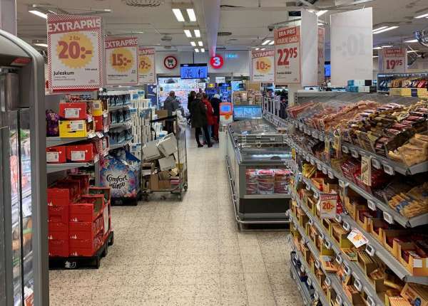 Ica-supermarket-karlsborg